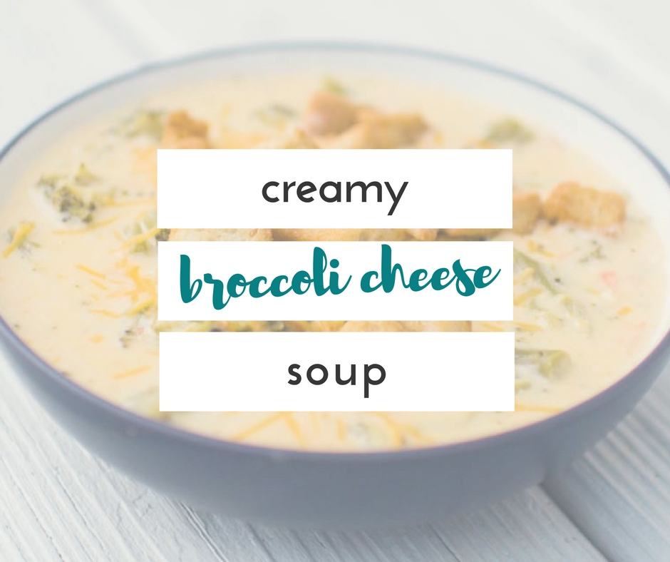 broccoli-cheese