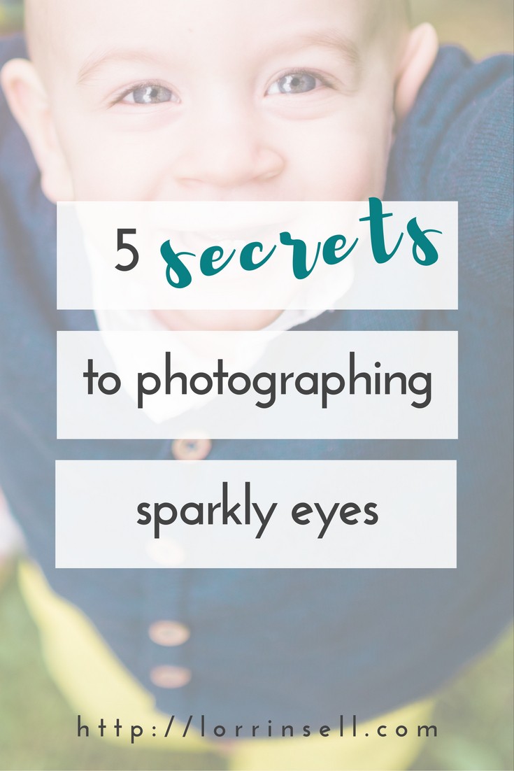 i always get so excited when i see that sparkle in my kids' eyes!! i love that i can be intentional trying to photograph them!