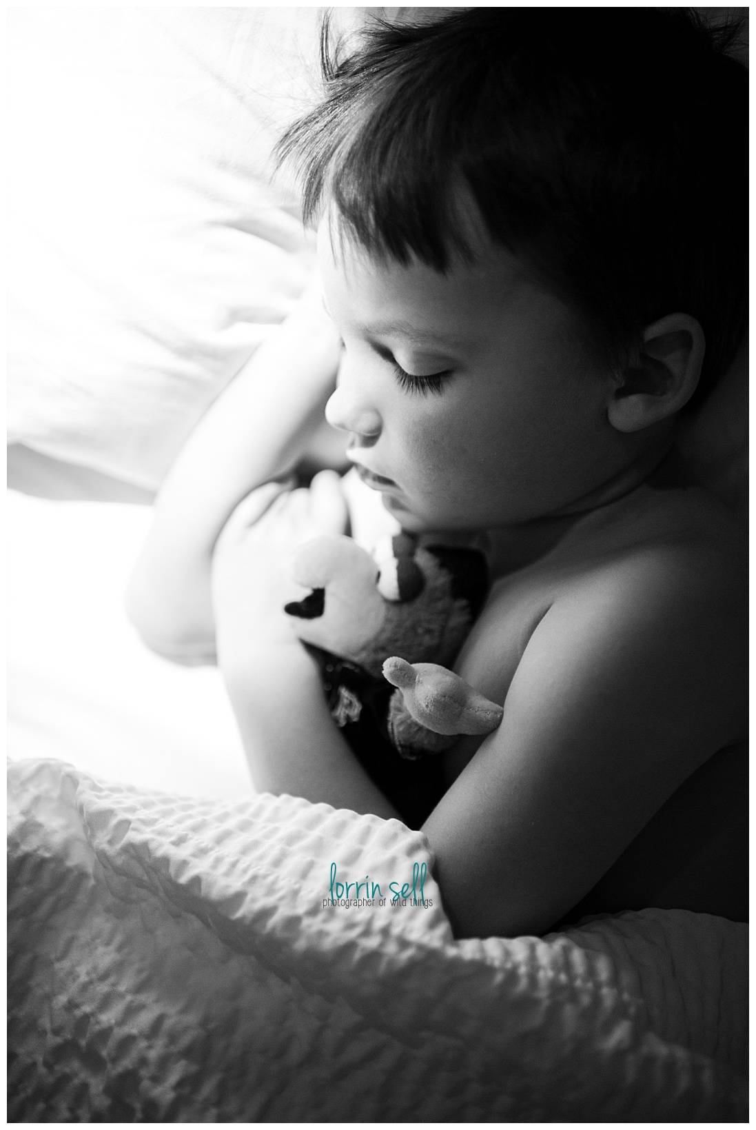 Do you cosleep with your baby? Have you dealt with these questions?
