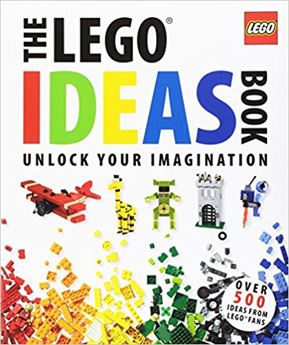 Looking for the best gift ideas for kids who love legos? This is the perfect list for those lego lovers in your life! You can't go wrong with these ideas.