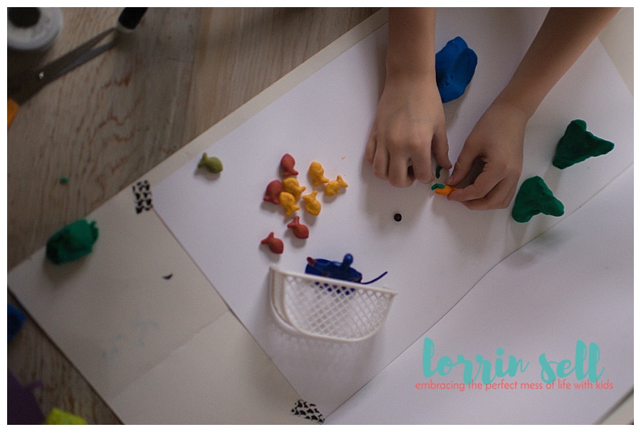 Stop motion videos are so much fun to make! These 6 tips for creating a stop motion video with kids will get you started, and on your way to making your own!