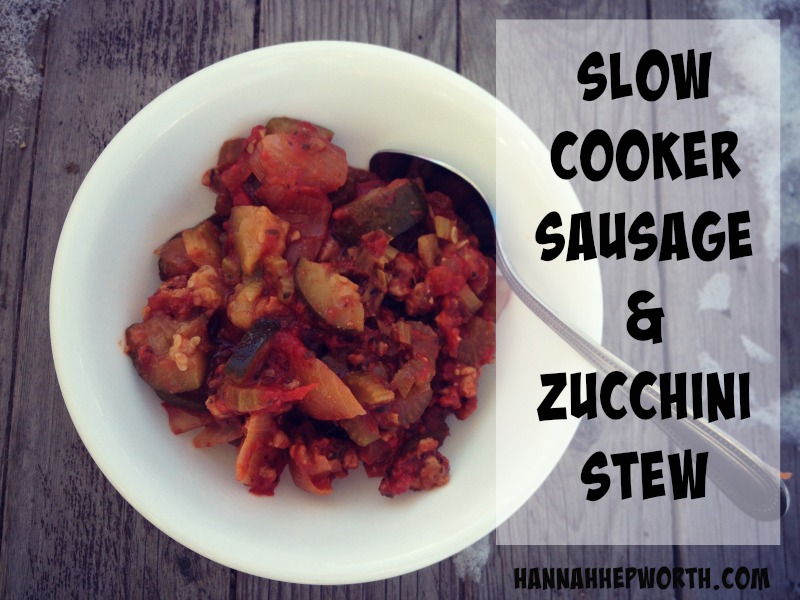 These slow cooker dump meals are perfect for busy nights when you have no time to cook. In just a couple of minutes in the morning, you could come home to a completely prepared meal!