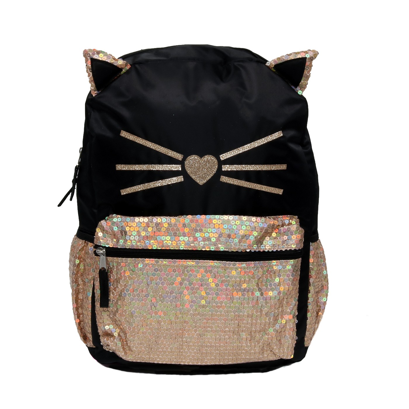 These cool backpacks for kids are sure to make yours smile! 