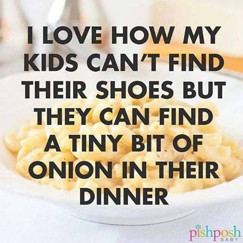 Parenting isn't easy, but there is comfort in numbers.  These funny parenting memes for moms prove we aren't alone!  There are some other people out there who totally get us!  Whether it is trying to get out the door, clean our houses, get dressed, or feed our children- the struggle is real!